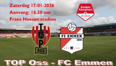 top -emmen